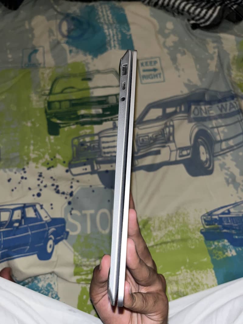 Microsoft surface 4 3