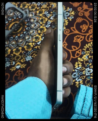 Infinix Note 50 Pro