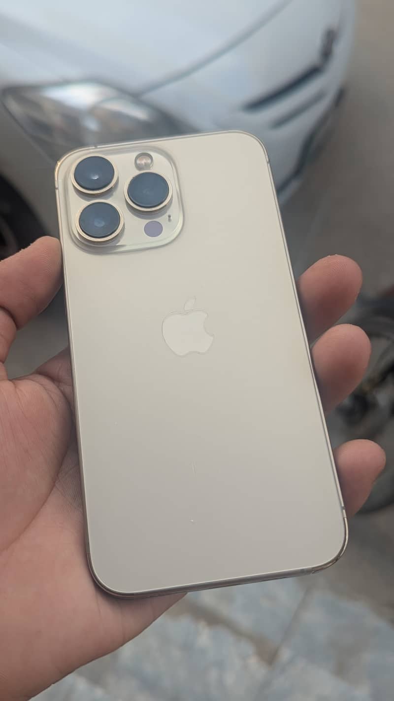 Iphone 13 pro 0