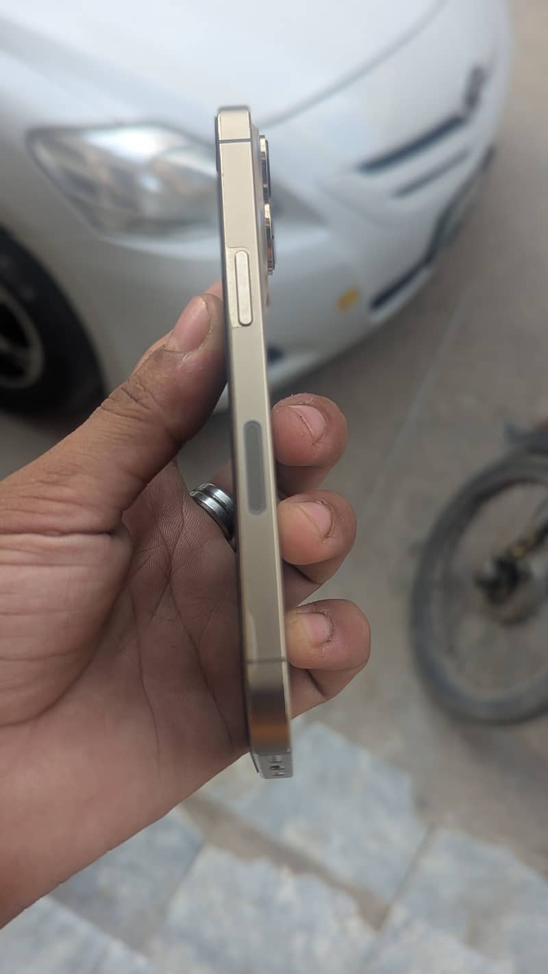 Iphone 13 pro 1