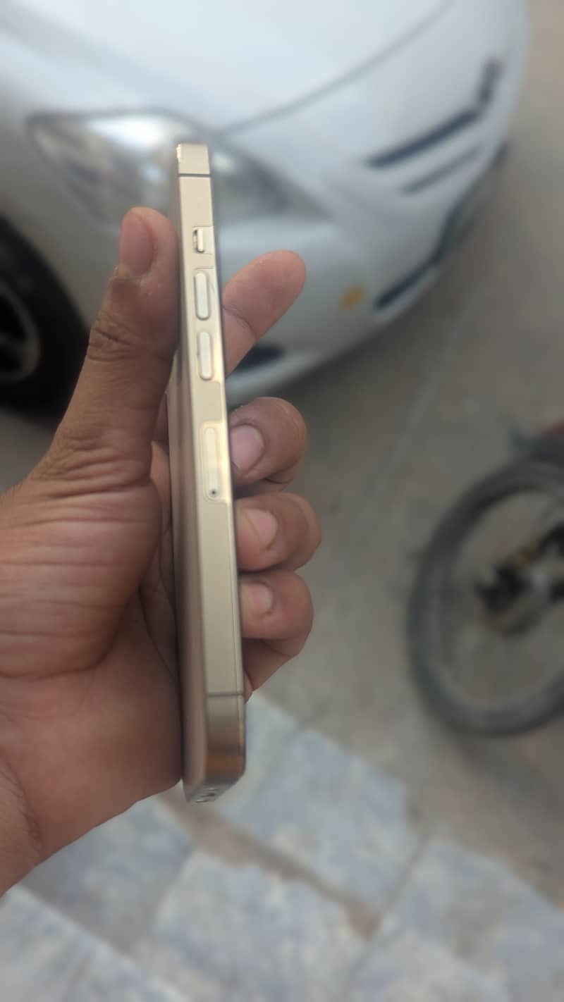 Iphone 13 pro 2