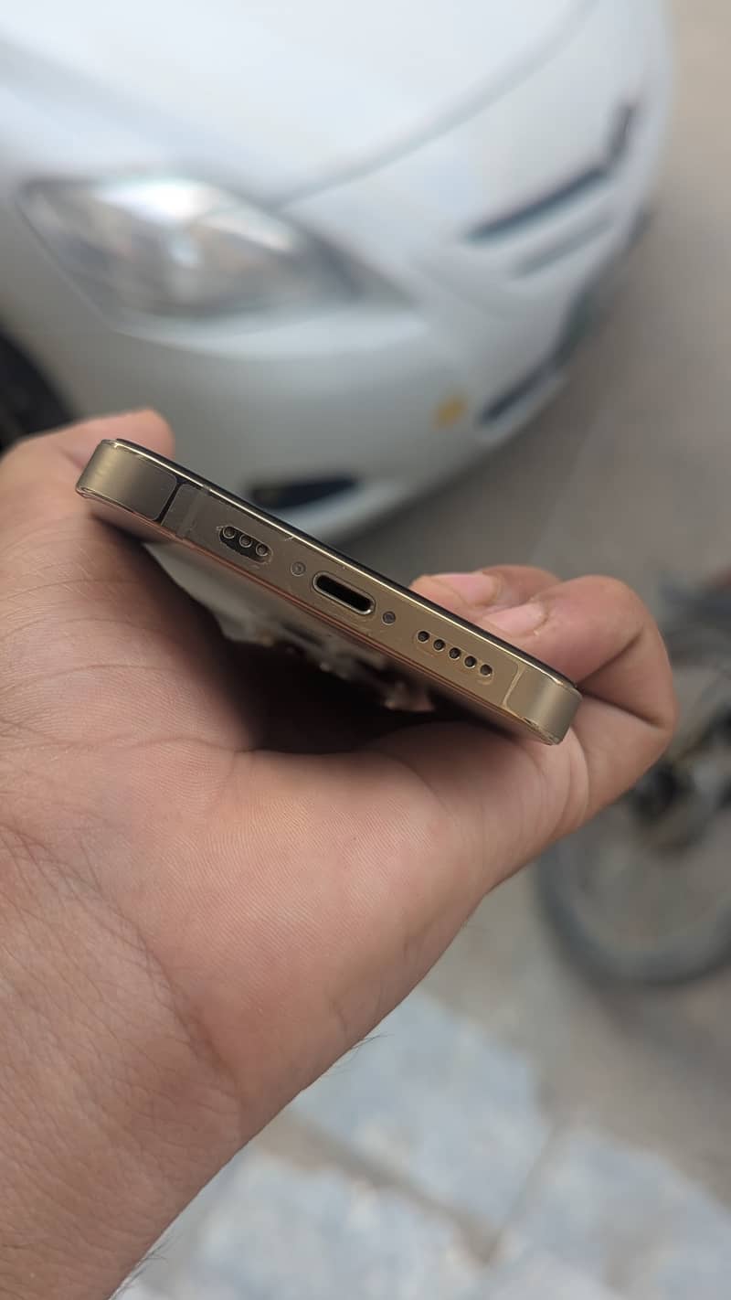 Iphone 13 pro 3