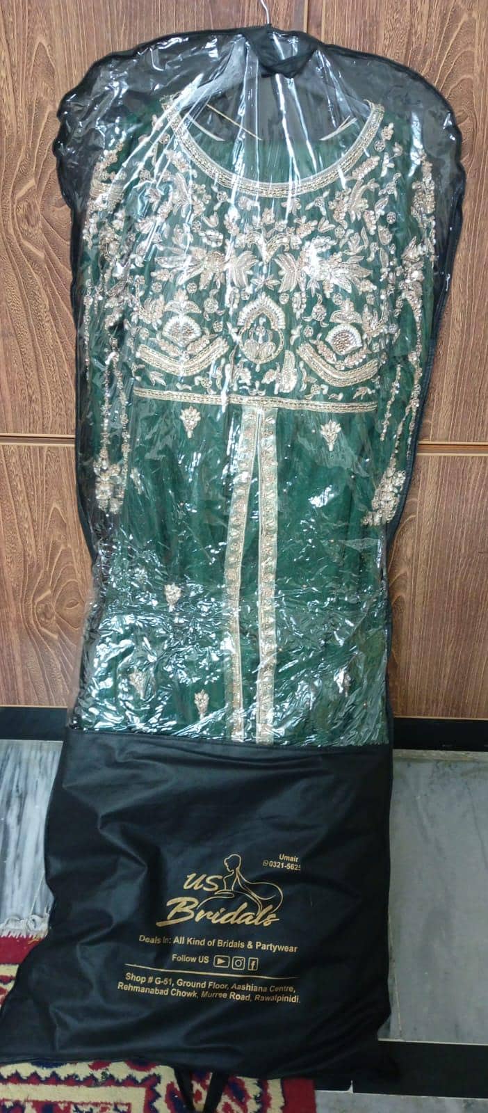 Open Maxi 1