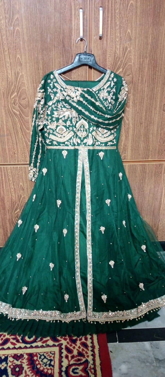 Open Maxi 2