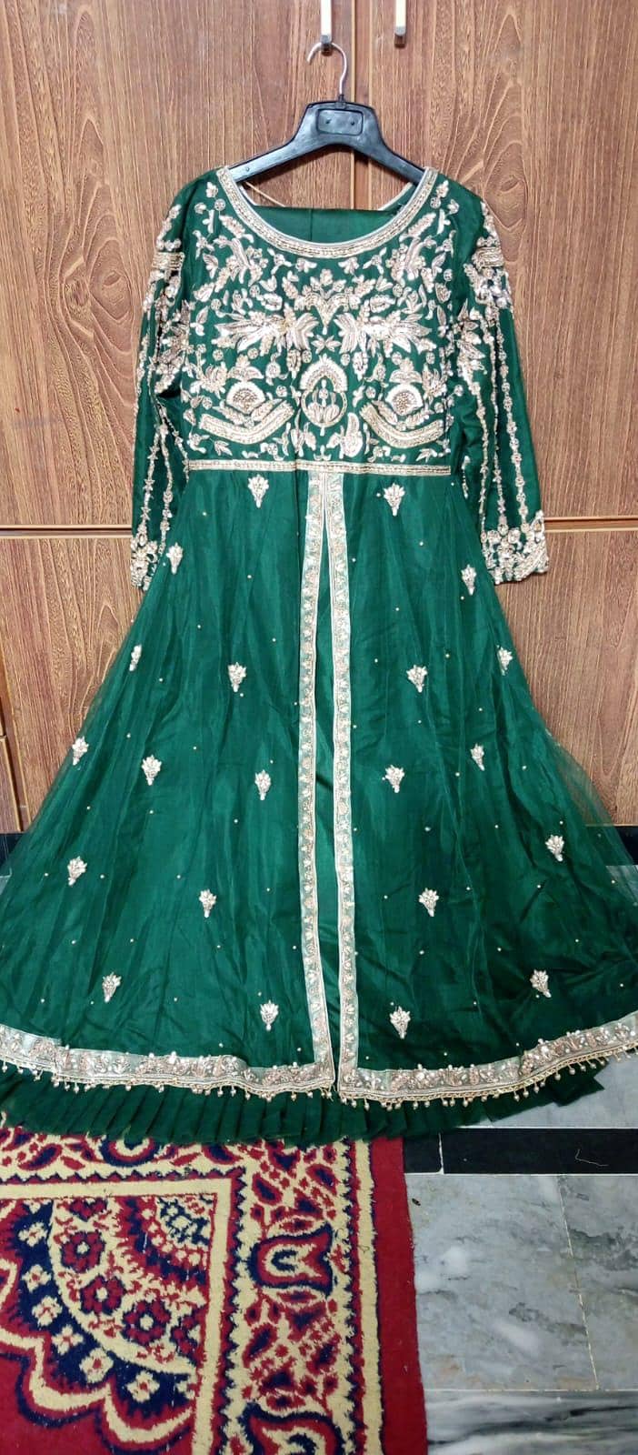 Open Maxi 3