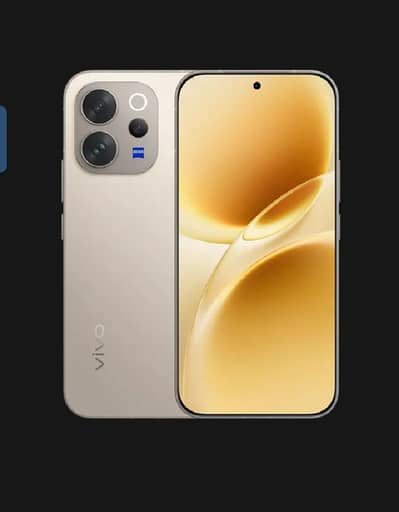 Vivo V70 Pro 5G