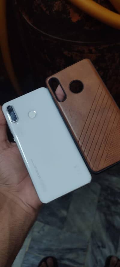 60fps camera sport kirta hn big battery 50000mah all ok 4.128