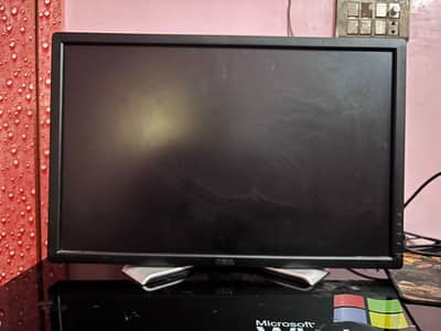 Core i5 3rd generation