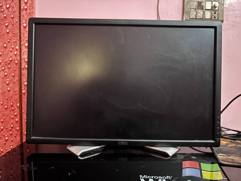 Core i5 3rd generation 0