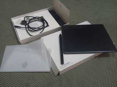 Gaomon S620 graphic designing tablet