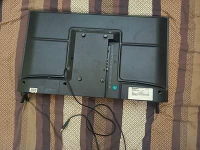 Hisense Led Tv Urgent Sale