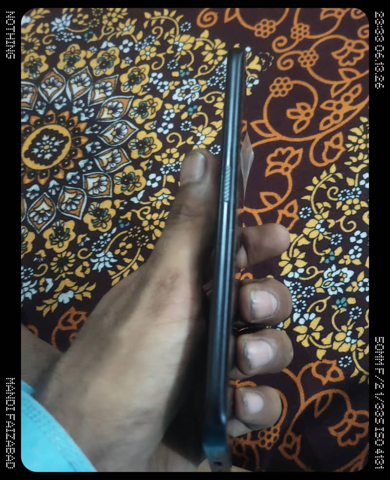 Tecno CAMON 40 Pro 2