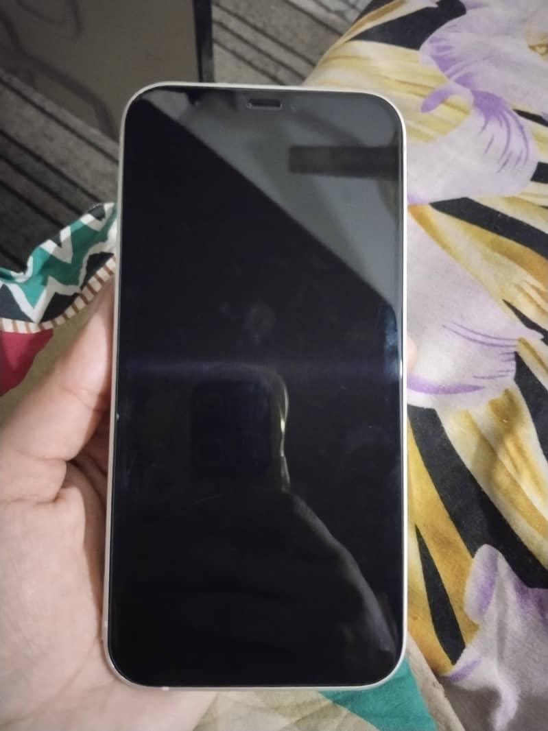 Apple iPhone 12 1