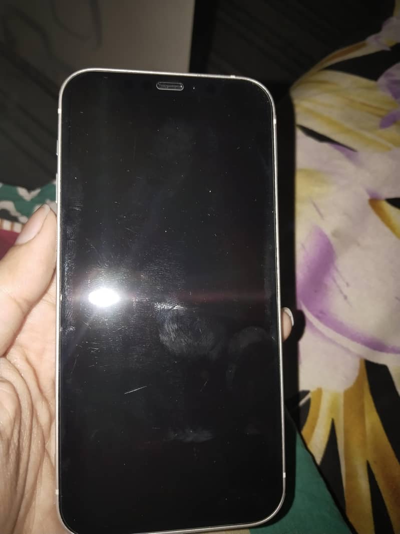 Apple iPhone 12 2
