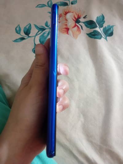 redmi 9c