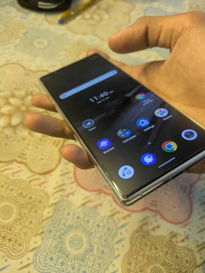 Sony Xperia 5 6/64gb