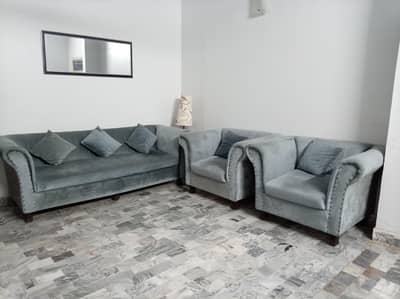 sofa 5 setar