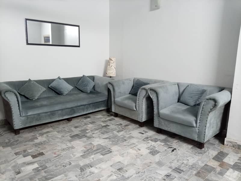 sofa 5 setar 0