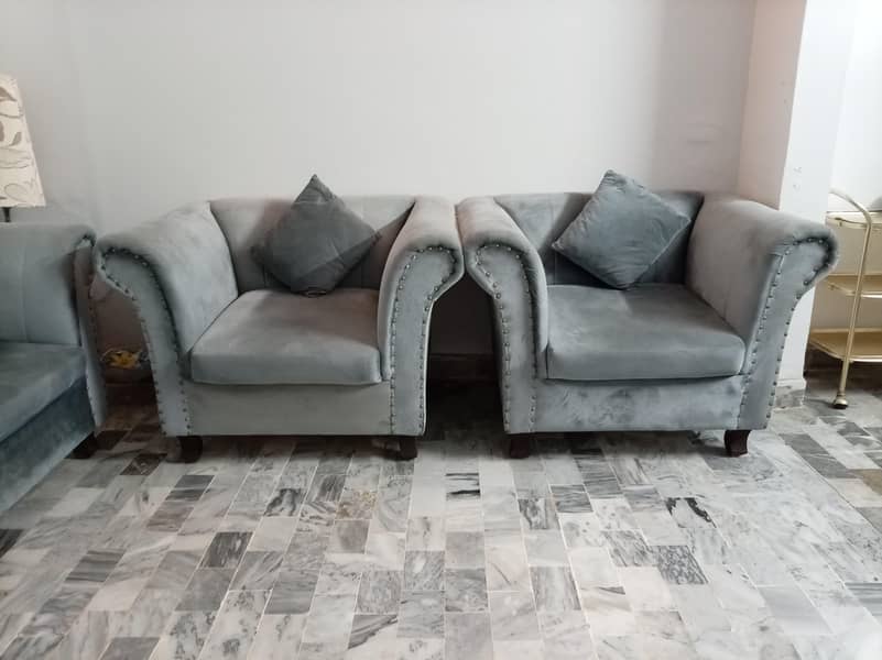 sofa 5 setar 1
