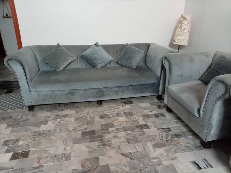 sofa 5 setar 2