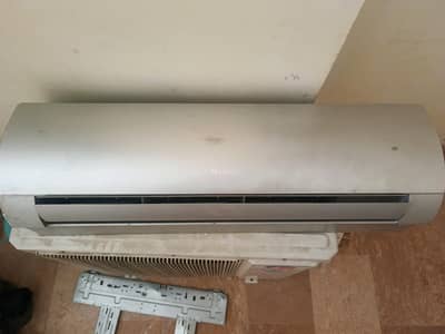 gree inverter AC 1.5 Ton