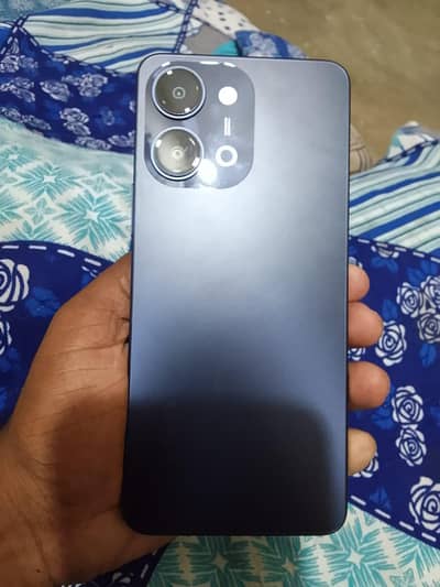 Vivo y11 d