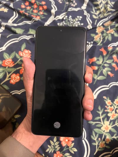 vivo v50