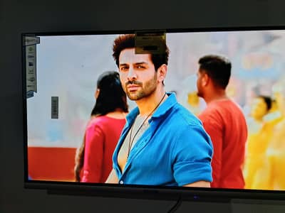 gogal tv 32 inch