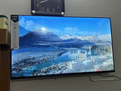 LED TV