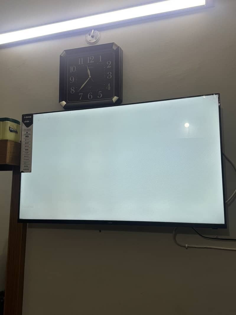 LED TV 1