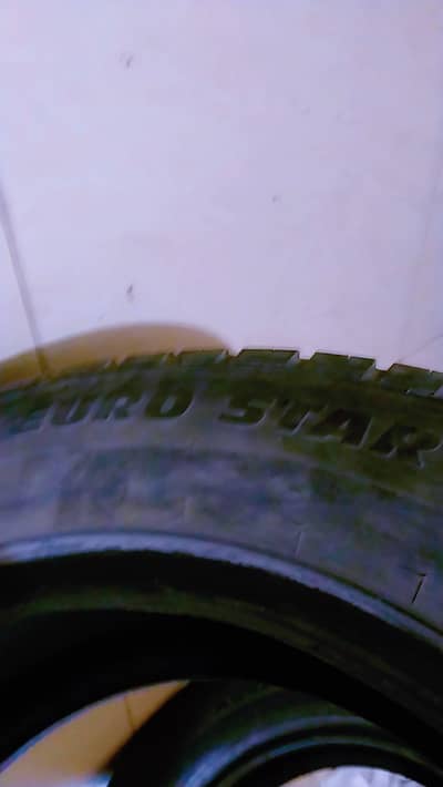 good condition tyres 03214170750