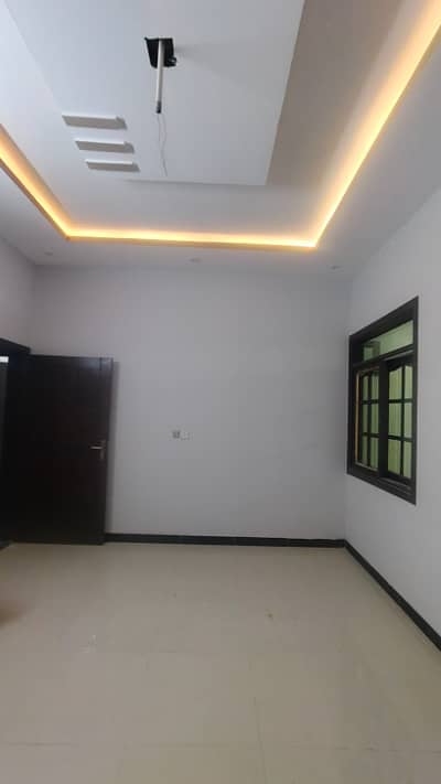 Brand New House Available For Sale
