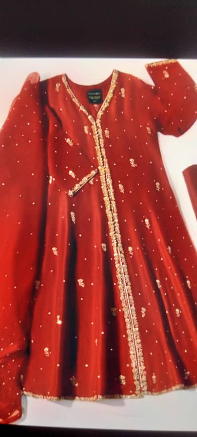 ladies tailor job