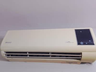 Orient 1 ton ac