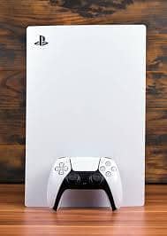 best 10/10 condition ps5