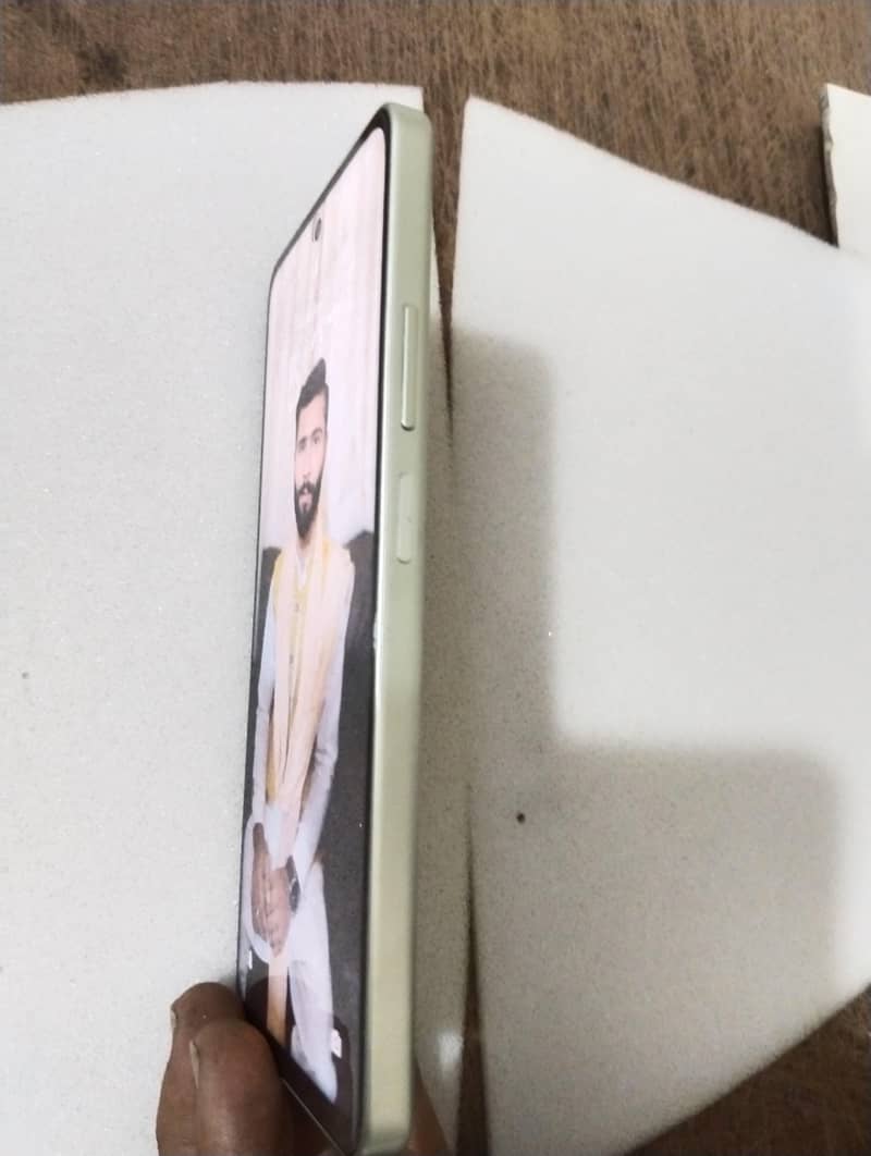 OPPO A5 Pro 2
