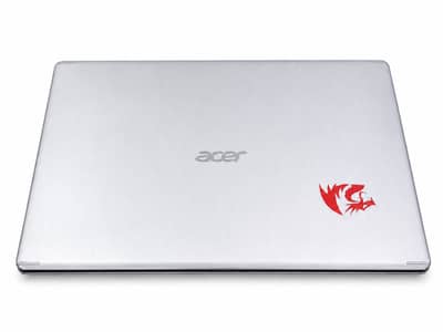 Acer Aspire 5 A515-43 Ryzen 3 Laptop 15.6 Full HD