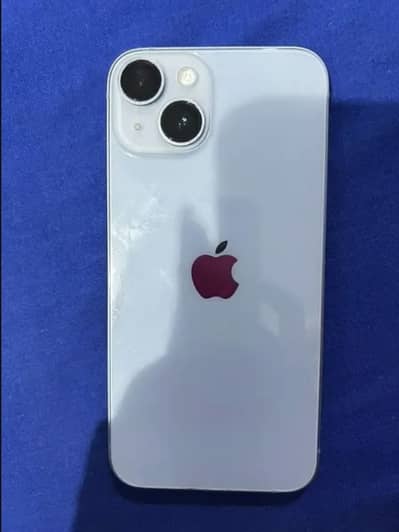 Apple iPhone 14