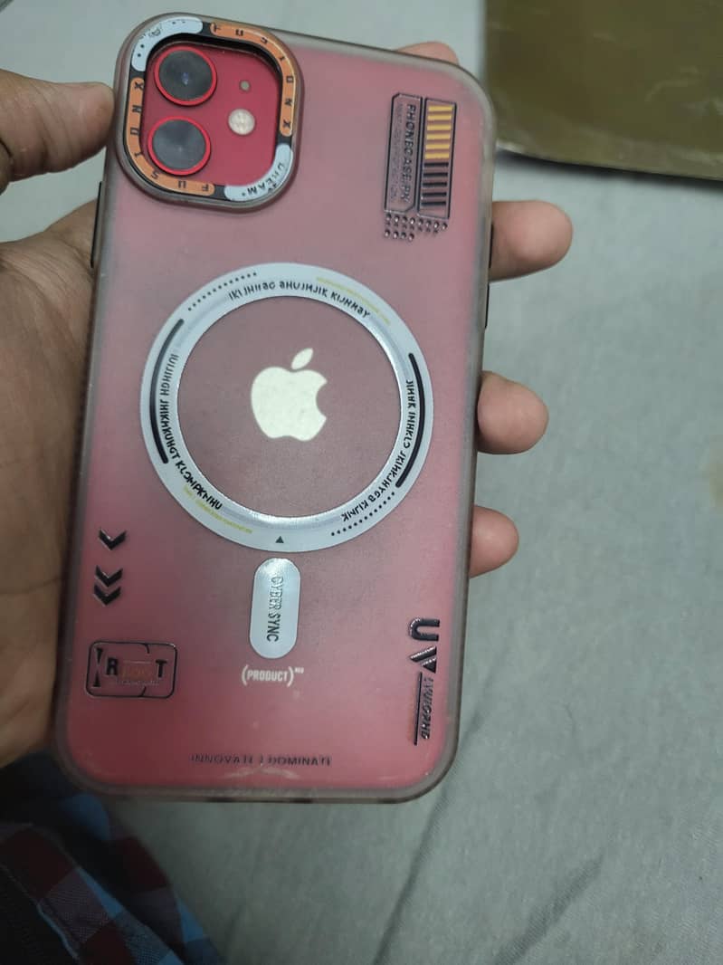 Apple iPhone 11 1