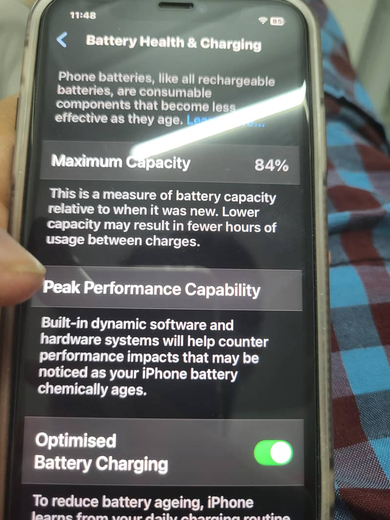 Apple iPhone 11 2