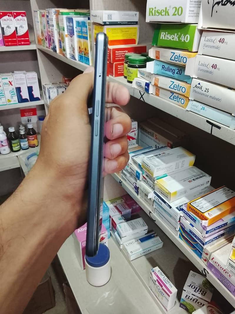 OPPO A73 2