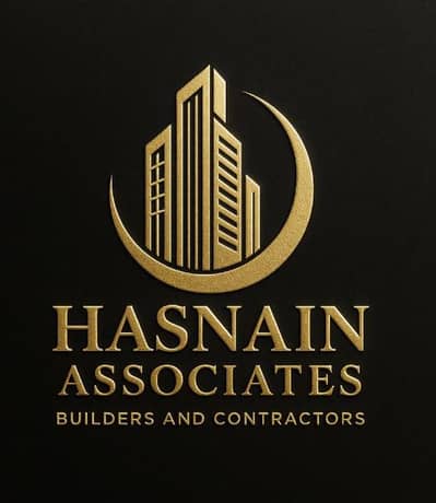  Hasnain Associates – Hiring Property Agents