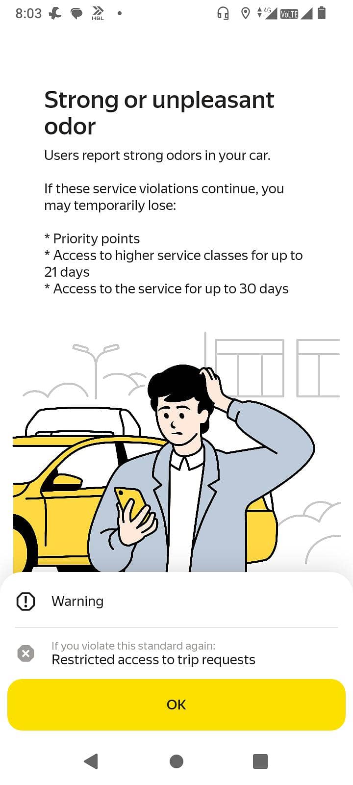 need driver 0