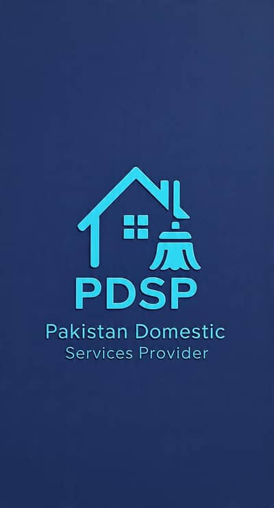 we are providing Housekeeping staff dishwasher DHa Karachi