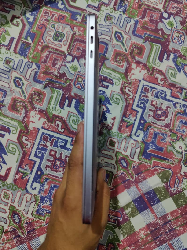 Macbook 2
