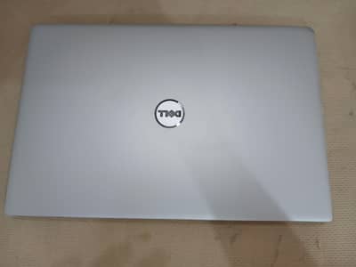 Dell XPS 13 9360 – Intel i5 8th Gen | 8GB RAM | 238GB SSD