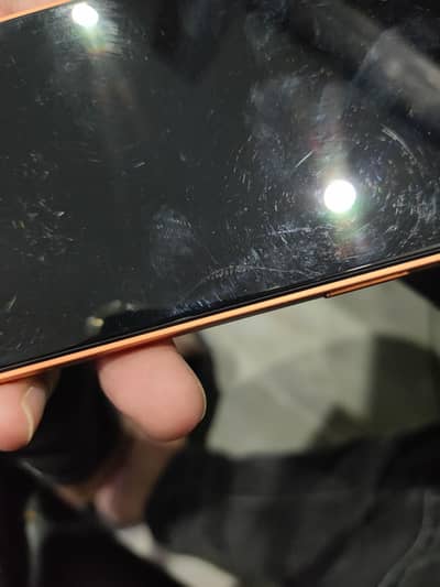 Apple iPhone XR convert to 17 pro  icloud lock