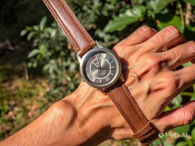 Mk Collection By Sad ac
