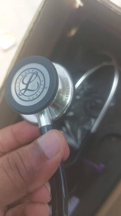 littman classic 3 sale