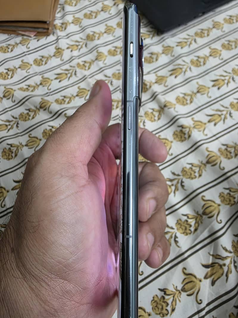 One Plus 11 7